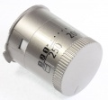 Samsung Thermostat Control - Dg94-00333b Assembly Knob-temp:gf3n4t101 pc 141r natural